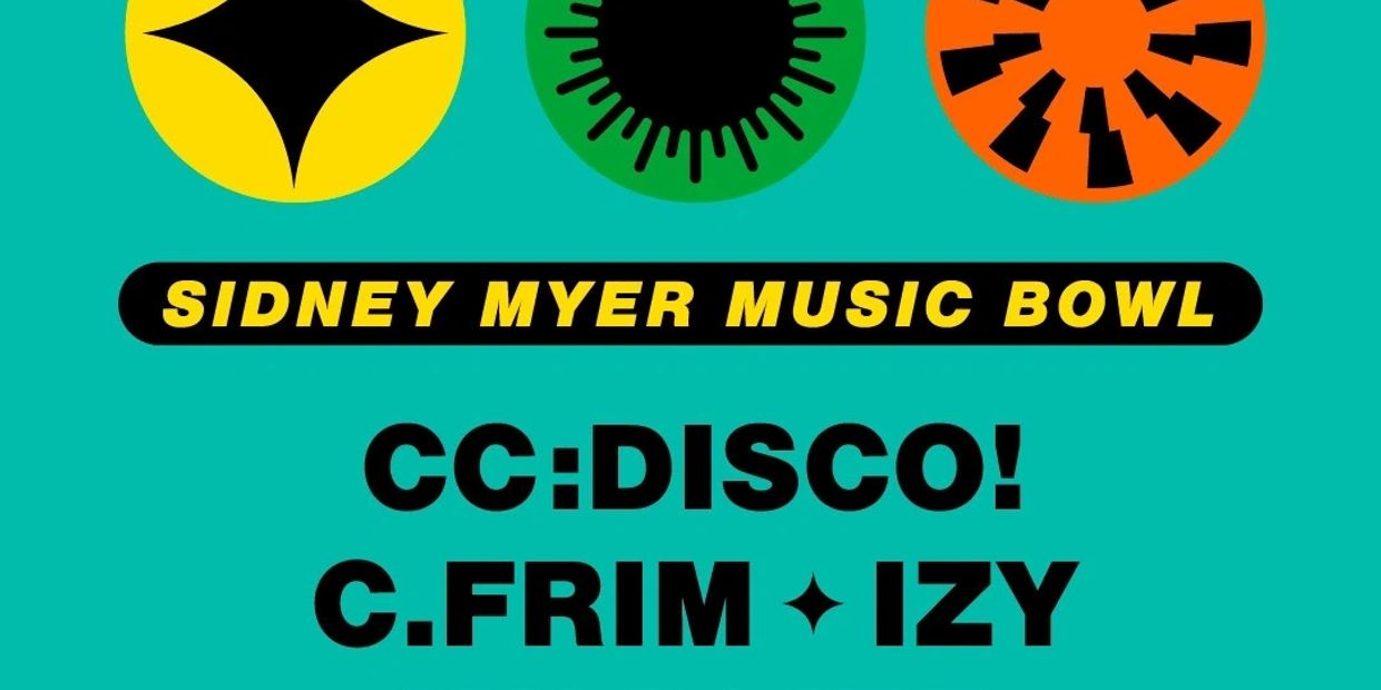 Sun Cycle Festival 2021